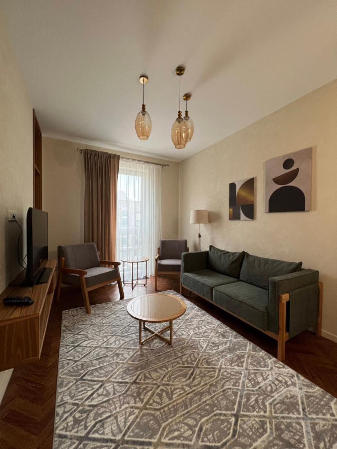 Hotel Manica Esentai City Almaty Exterior photo